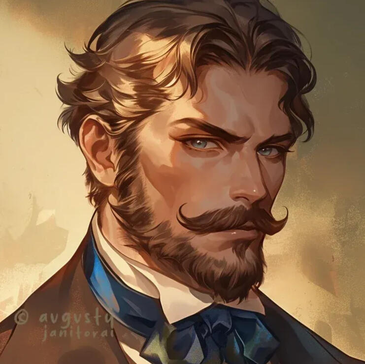 Dr. Louis Cartwright